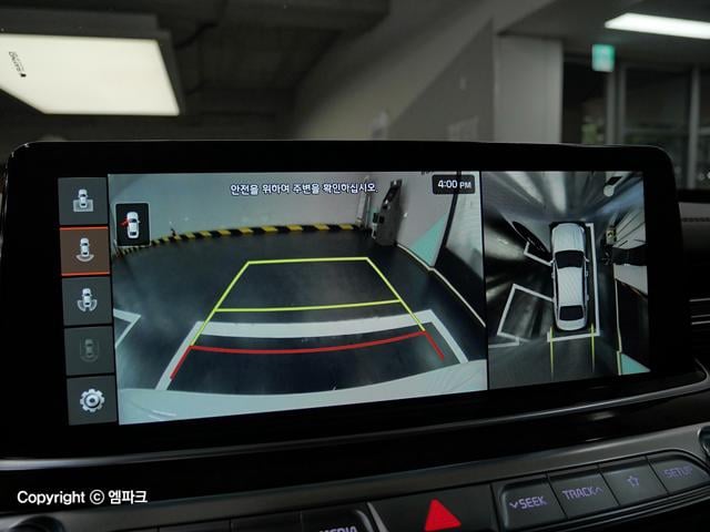 3101500990R14.jpg