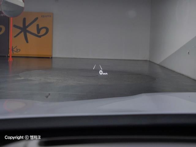 3101500990R17.jpg