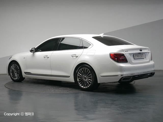 3101500990R2.jpg