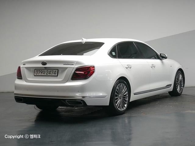 3101500990R3.jpg