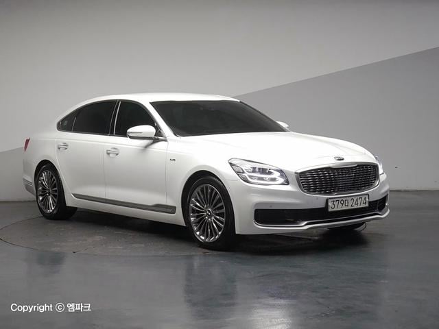 3101500990R4.jpg
