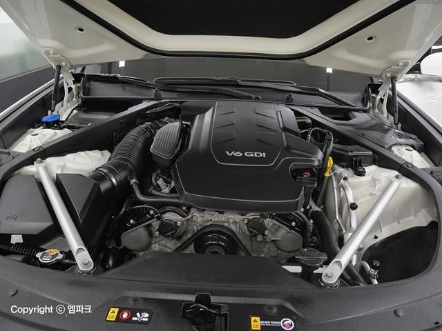 3101500990R5.jpg
