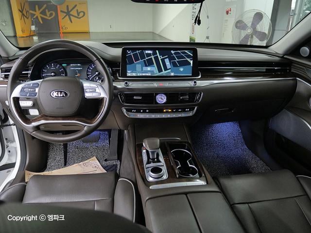 3101500990R6.jpg