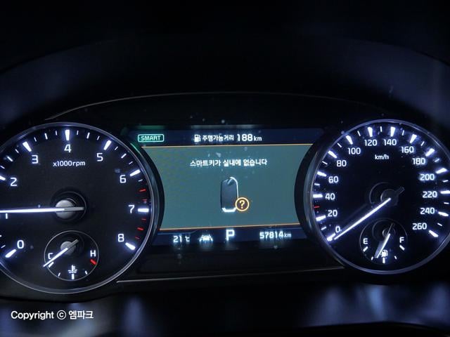 3101500990R7.jpg