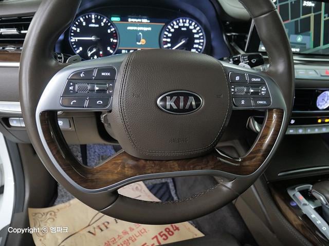 3101500990R8.jpg