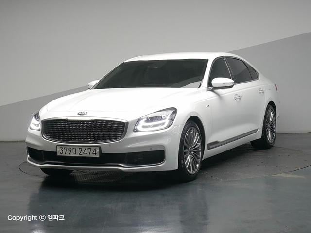 3101500990R1.jpg