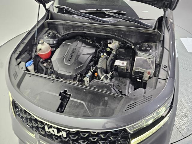 ac1550f4bedf196d03feda8852c5262a.jpeg