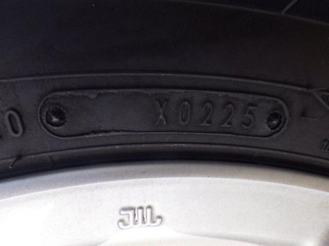 CYP7aibh7fW6ZDkF_1765875403_o2mxt.jpg