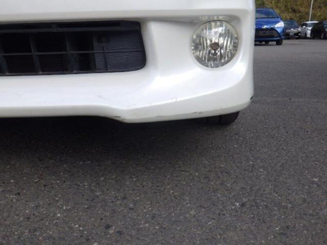 FDpQbnXcskfypWWu_1765875411_ehiku.jpg