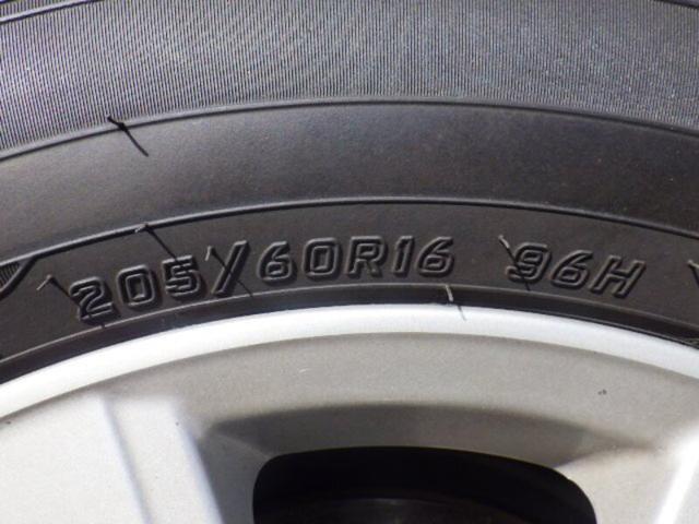 Hv4Elg40nY8elV8I_1765875403_adg4x.jpg
