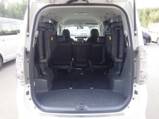 uTdB61OodG6X4bHa_1765875405_rz6ov.jpg