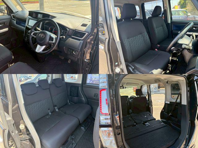 090eaf3faca46b1ef0adef6a75d8e045.jpg
