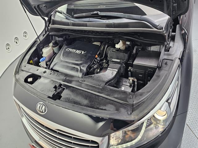 9fef8636385fb5fcc218c568132312ca.jpeg