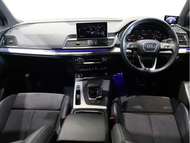 07a45e26e41856f3085daac709a94ef4.jpg