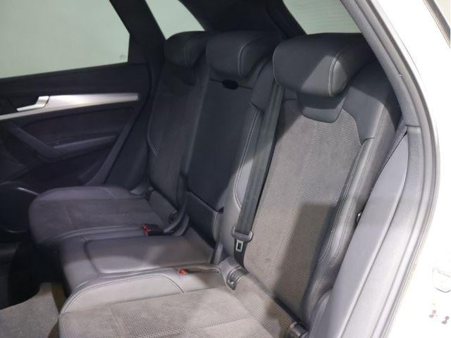 190fd6cc0e097be08e45c3832dcf0624.jpg
