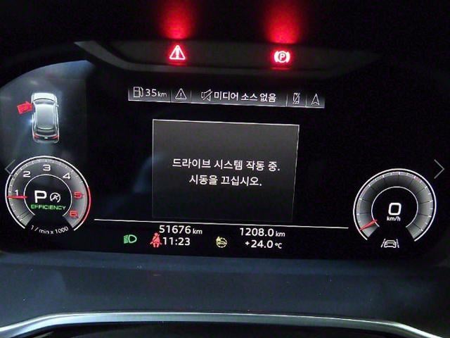 d7ea9535ae2503275e83d61195e2101e.jpeg