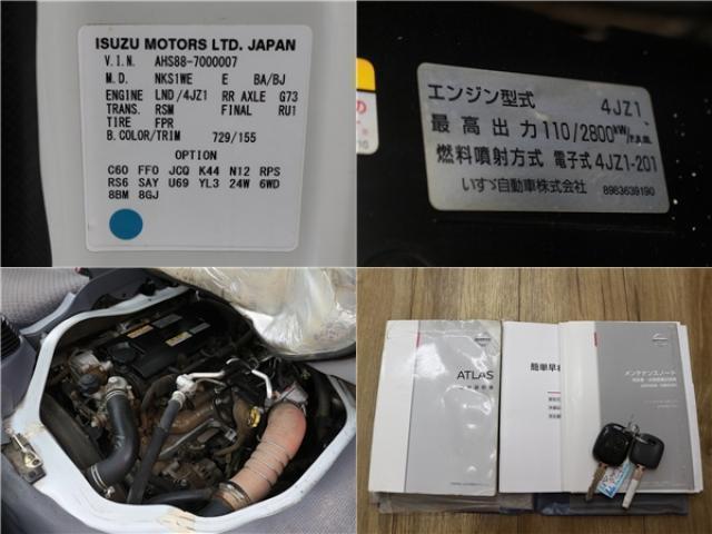 14536020_carP_l_16.jpg