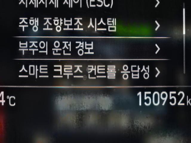6769a93d3110df7c3c30cb2371aa20ca.jpeg