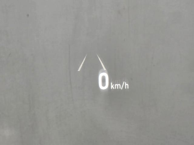 2b99cbdf86147bc14c85670e661e7ed7.jpeg