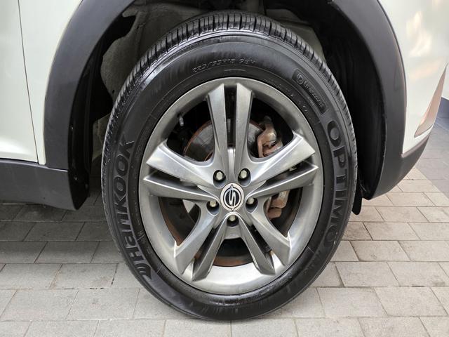 5ba35cc2006524f50c89adab691cfeba.jpeg