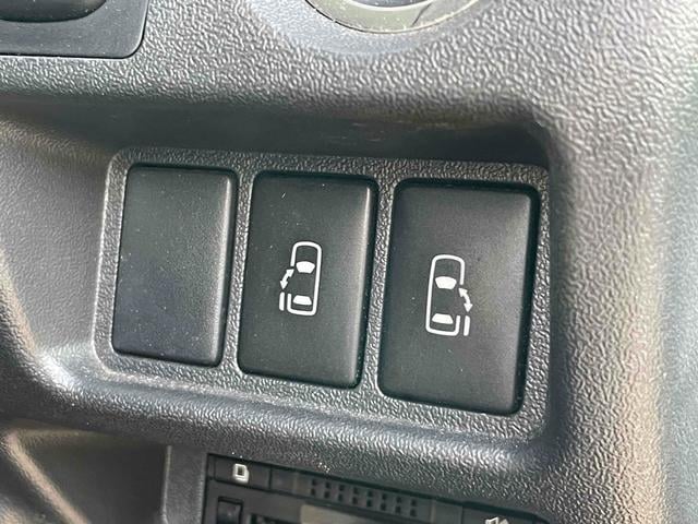 0209414A30260105W00207.jpg