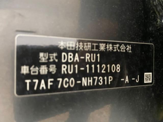 8bda661153597bfe3aee6311df56e1a8.jpeg