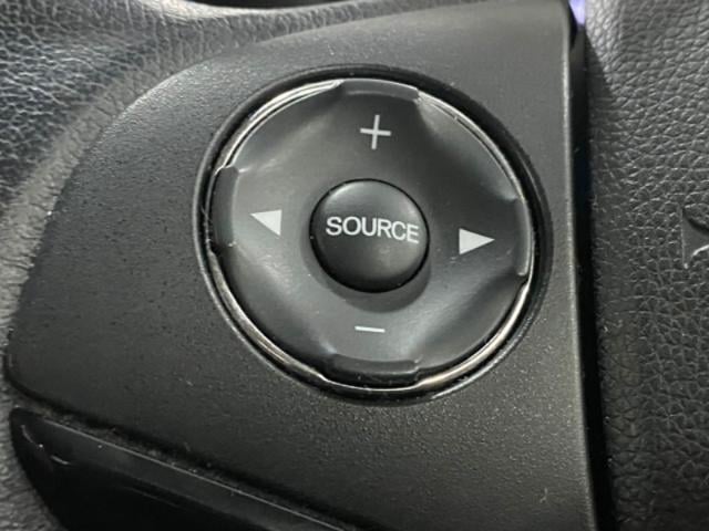 ab22cc653da947bd0940d57a0c03c88e.jpeg