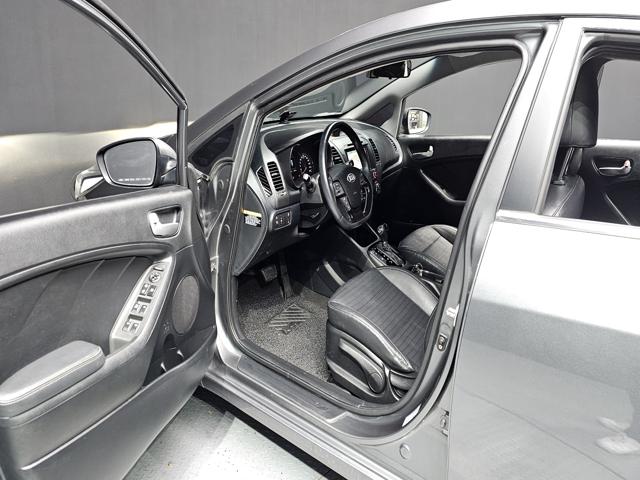 fca4fef6b163a446f544744c3b01465f.jpeg