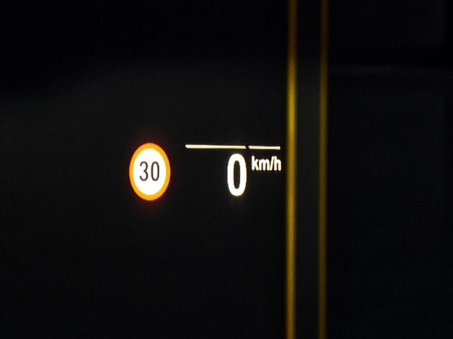 e44071498543b0f87b0558cf57c1f678.jpeg