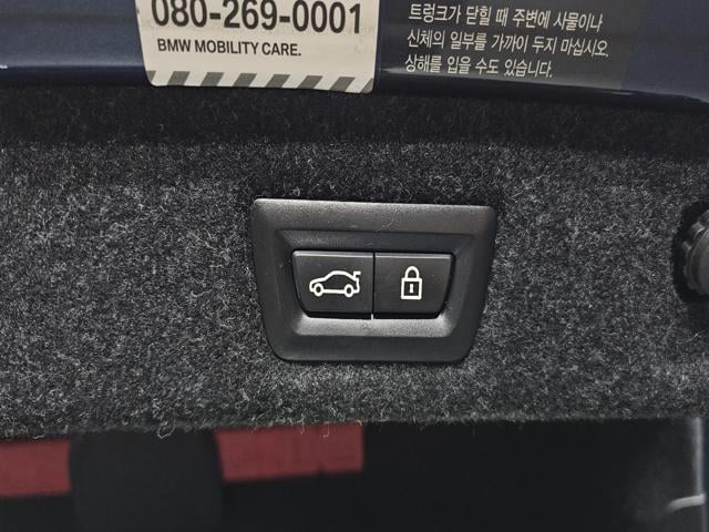 6f38617293090b36be51c2396246f550.jpeg
