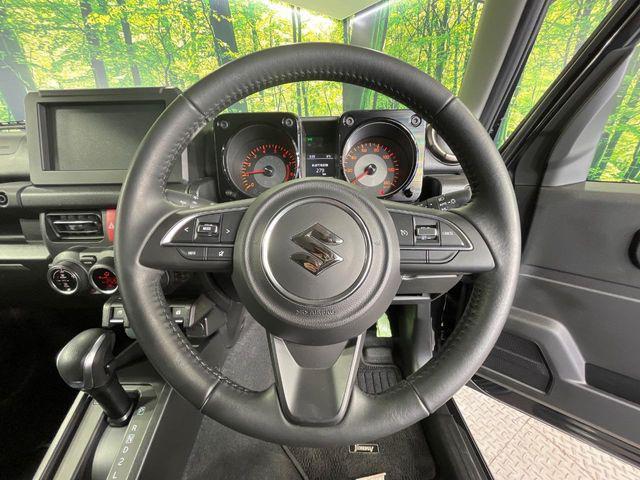 4b20007aabaa6121fca1eae733a3b22d.jpg
