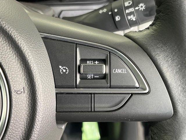 64f1071492bcdba624876cdbd7eb17cb.jpg