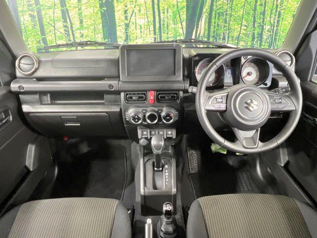 9577da657dd1086c36b253eaa35baf71.jpg