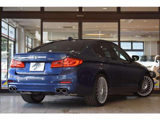 f43afc71ebeac18e52f32aa6c24fc4bc.jpg