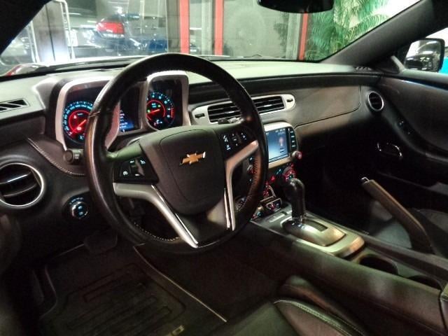 32710e48024ab8363ca6628da4f1abfe.jpg