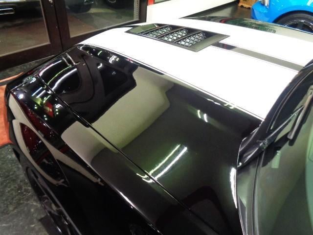 fd9e71cca8a840cdfefd01570d39ccf3.jpg
