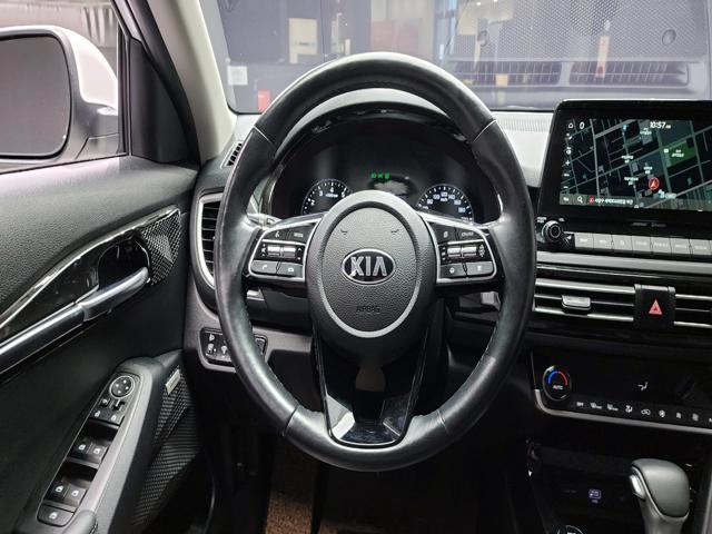 9cc5374ce110f79b71fa8783a5e78938.jpeg