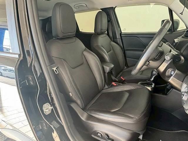 21595709_carP_l_19.jpg