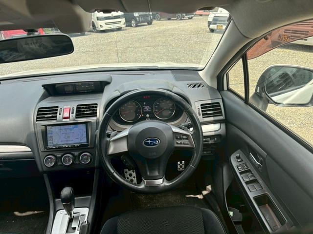 0705802A30250703W00119.jpg