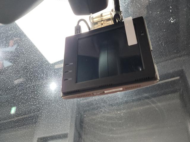 82c26eb4157aee04b103a056a1eee089.jpeg