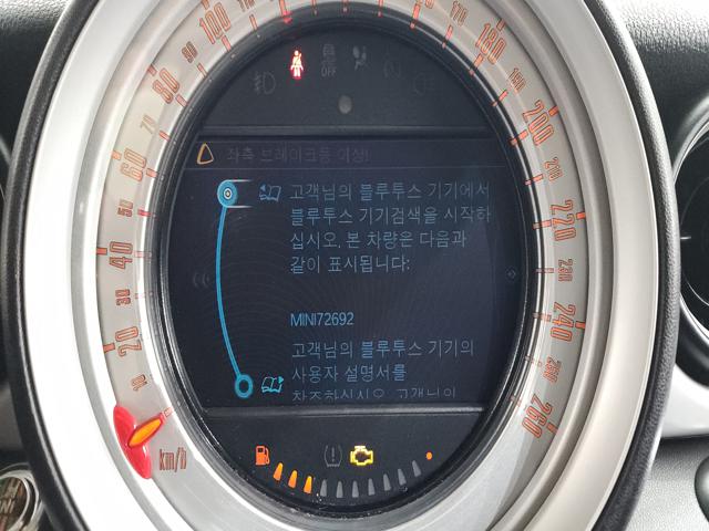 b9e10c9b1de4428f3b9330576ff7613d.jpeg