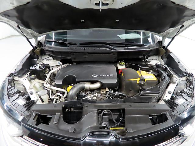 db28638758c5da9aef7e6071bfb00d66.jpeg