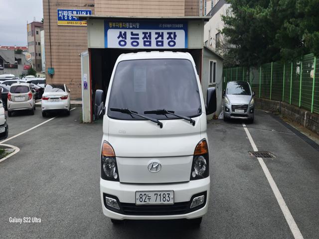 ec52db06922cef60869627bba5cfb148.jpeg