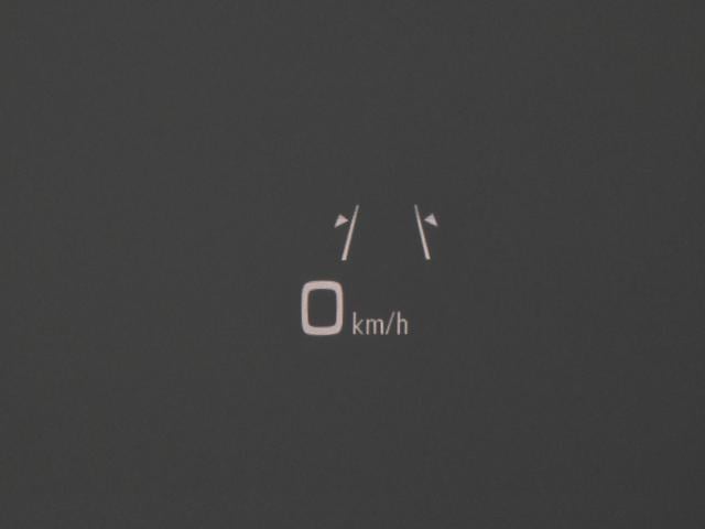 80431036de2f8c635c06bf14f5cedad1.jpeg