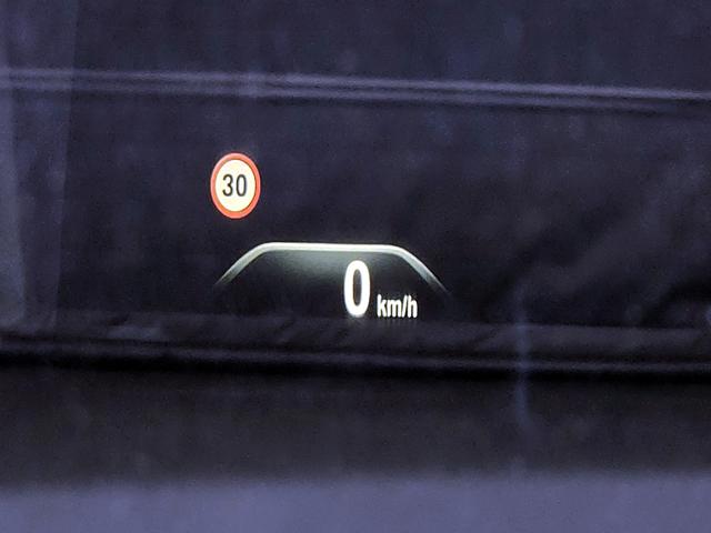 73c2d31c3aa0a948c49de9e85d4eab14.jpeg
