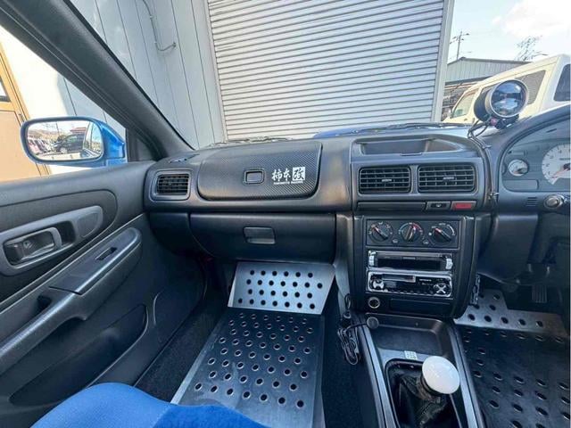 0404578A30250411W00310.jpg