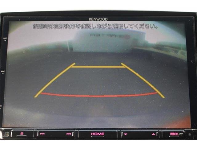 4114ff75bba09297f929299482506cb6.jpg