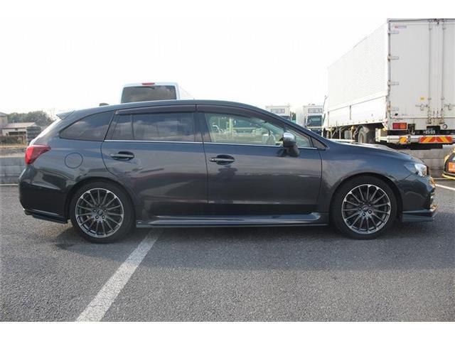 4638b89d7042dbe72fef4ede05e58278.jpg
