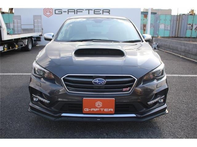 abb169c4a202b6adaf02c7d094e56276.jpg