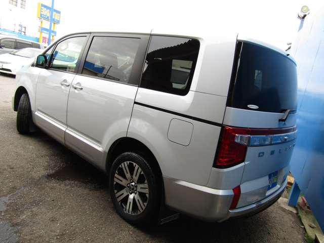074e77035d2cfa600da17ec8341ce392.jpg